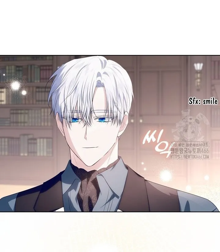 Read My Daddy Hides His Power chapter 22 image 31 on Lezhin