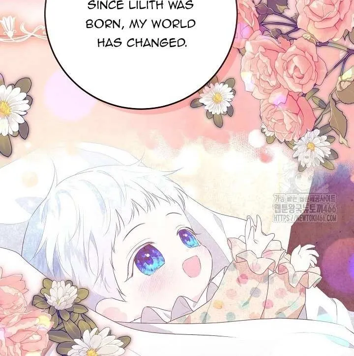 Read My Daddy Hides His Power chapter 22 image 35 on Lezhin