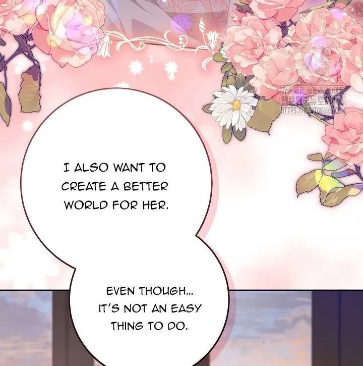 Read My Daddy Hides His Power chapter 22 image 37 on Lezhin