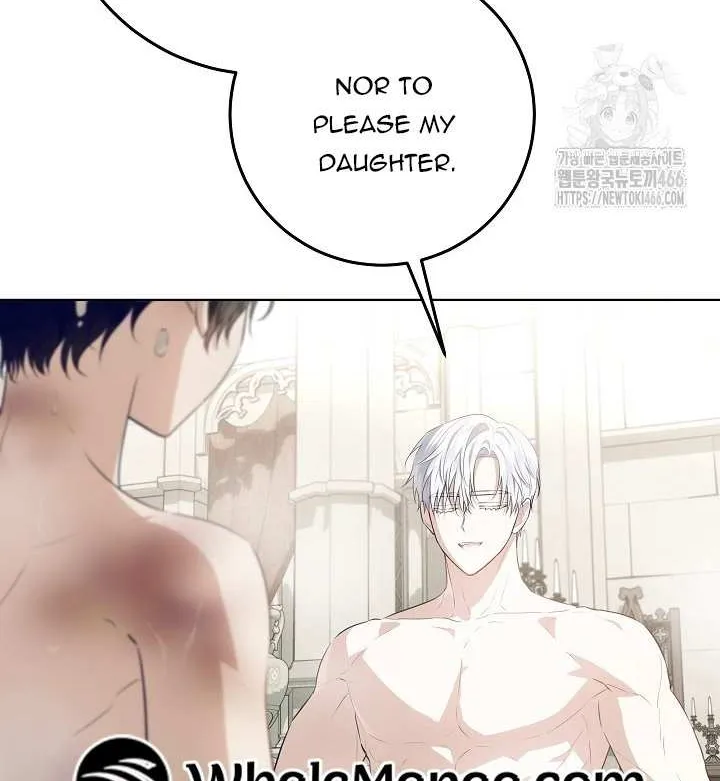 Read My Daddy Hides His Power chapter 22 image 5 on Lezhin