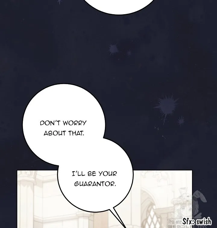 Read My Daddy Hides His Power chapter 22 image 57 on Lezhin