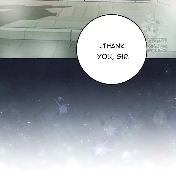 Read My Daddy Hides His Power chapter 22 image 63 on Lezhin