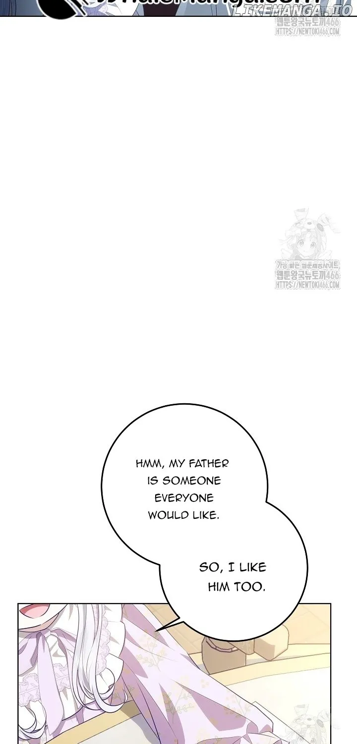 Read My Daddy Hides His Power chapter 22 image 66 on Lezhin