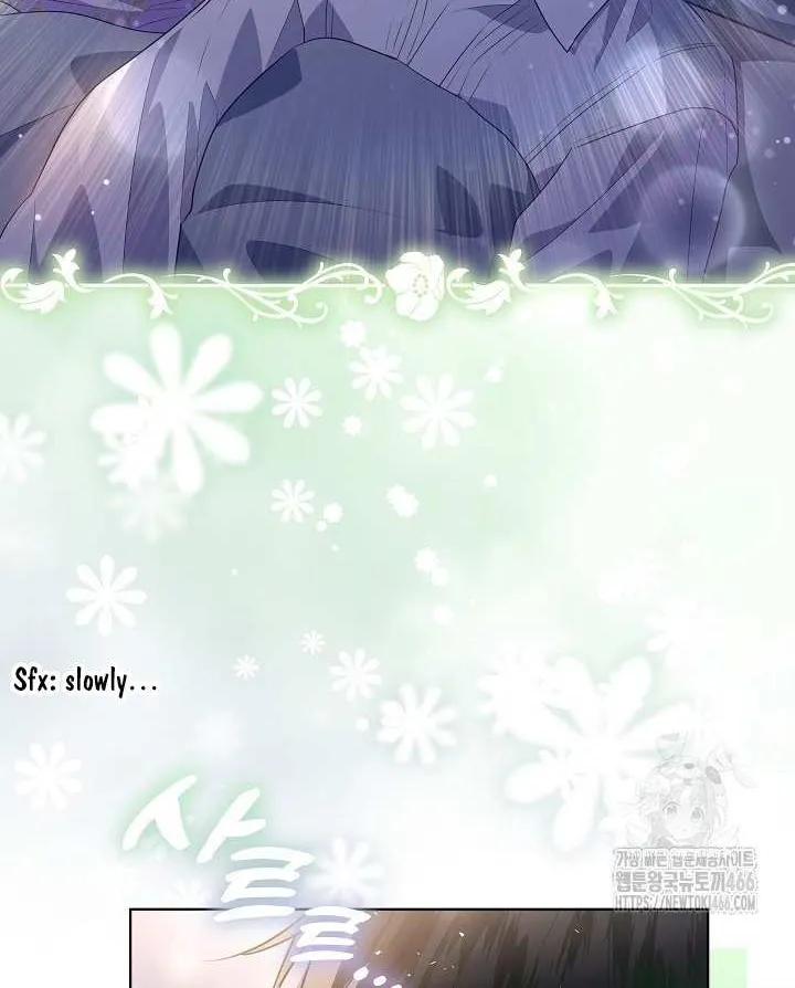 Read My Daddy Hides His Power chapter 22 image 85 on Lezhin