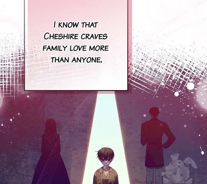 Read My Daddy Hides His Power chapter 22 image 89 on Lezhin