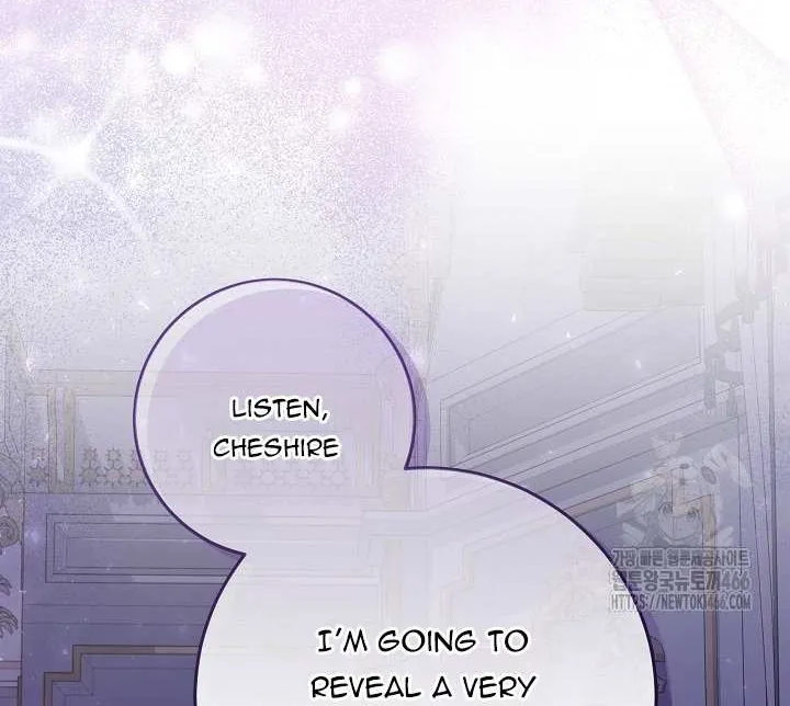 Read My Daddy Hides His Power chapter 22 image 91 on Lezhin