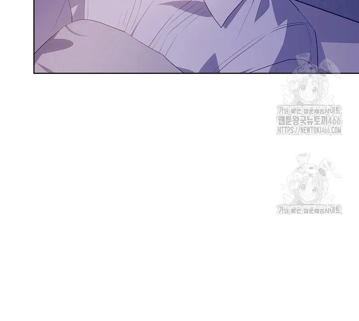 Read My Daddy Hides His Power chapter 22 image 95 on Lezhin
