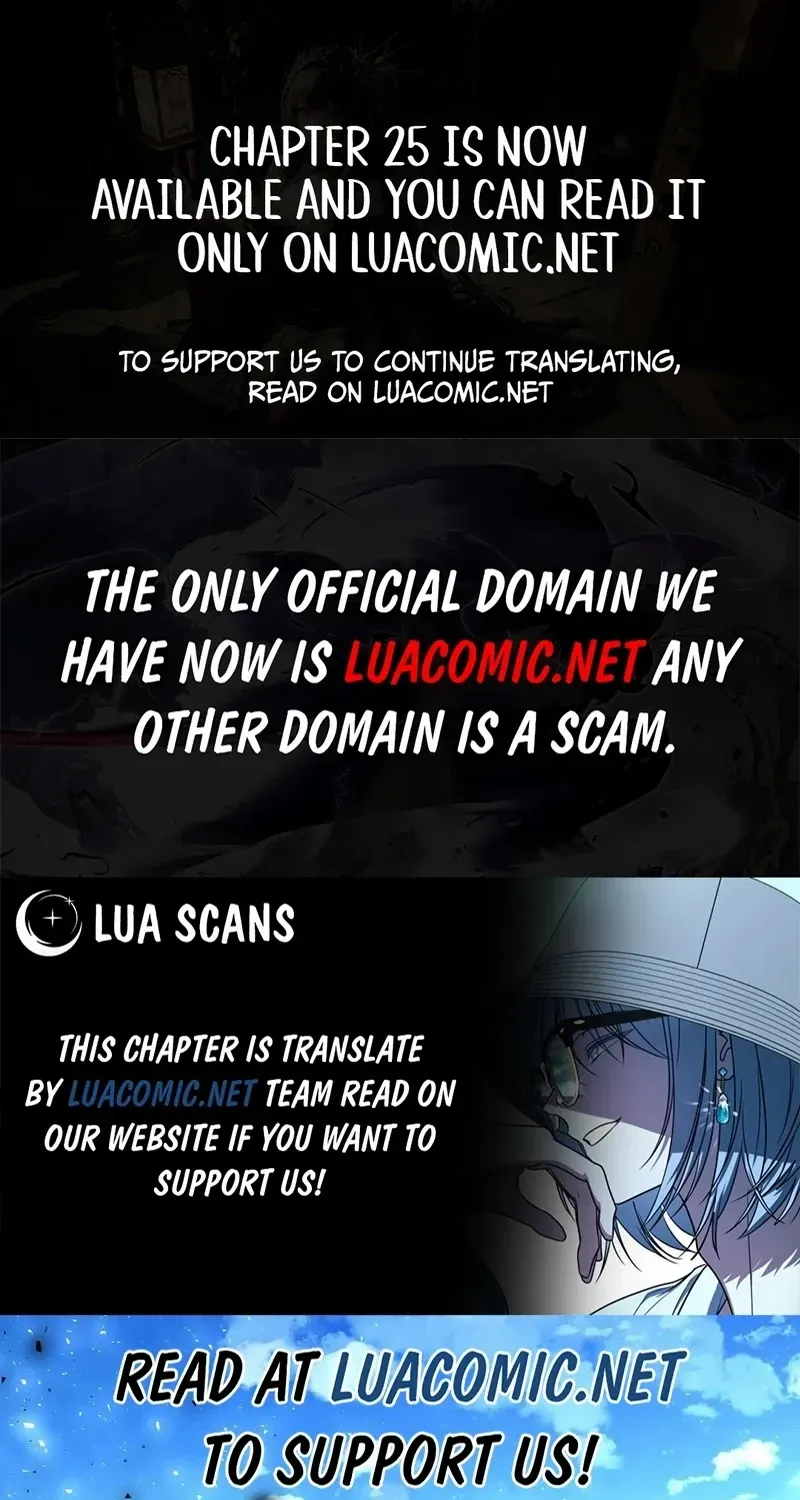 Read My Daddy Hides His Power chapter 3 image 1 on Lezhin