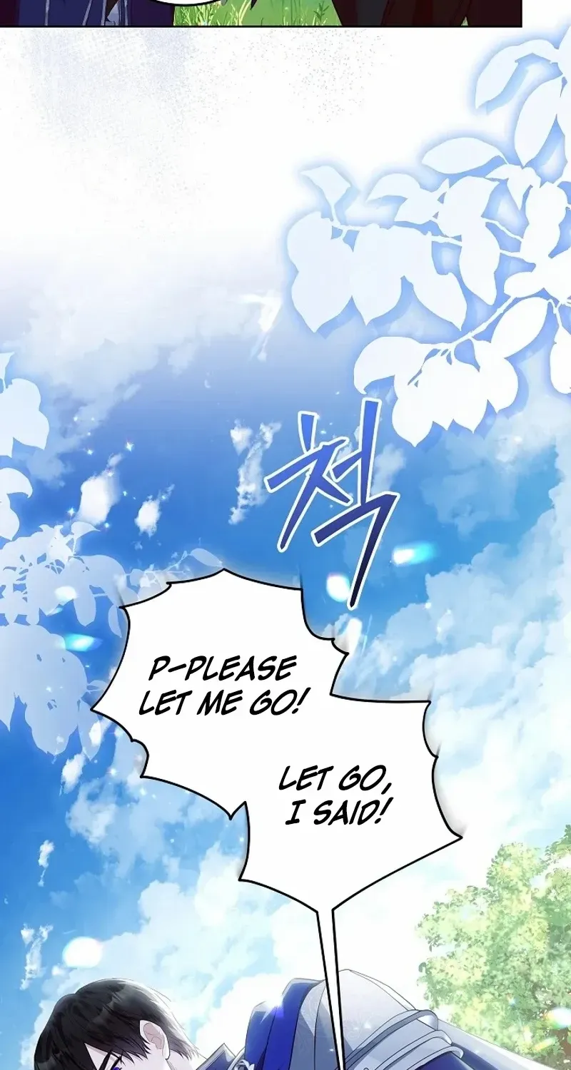 Read My Daddy Hides His Power chapter 3 image 10 on Lezhin
