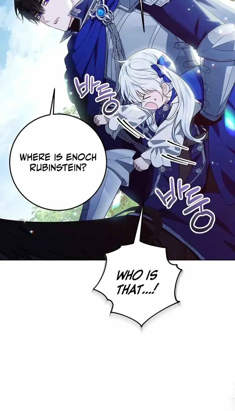 Read My Daddy Hides His Power chapter 3 image 11 on Lezhin