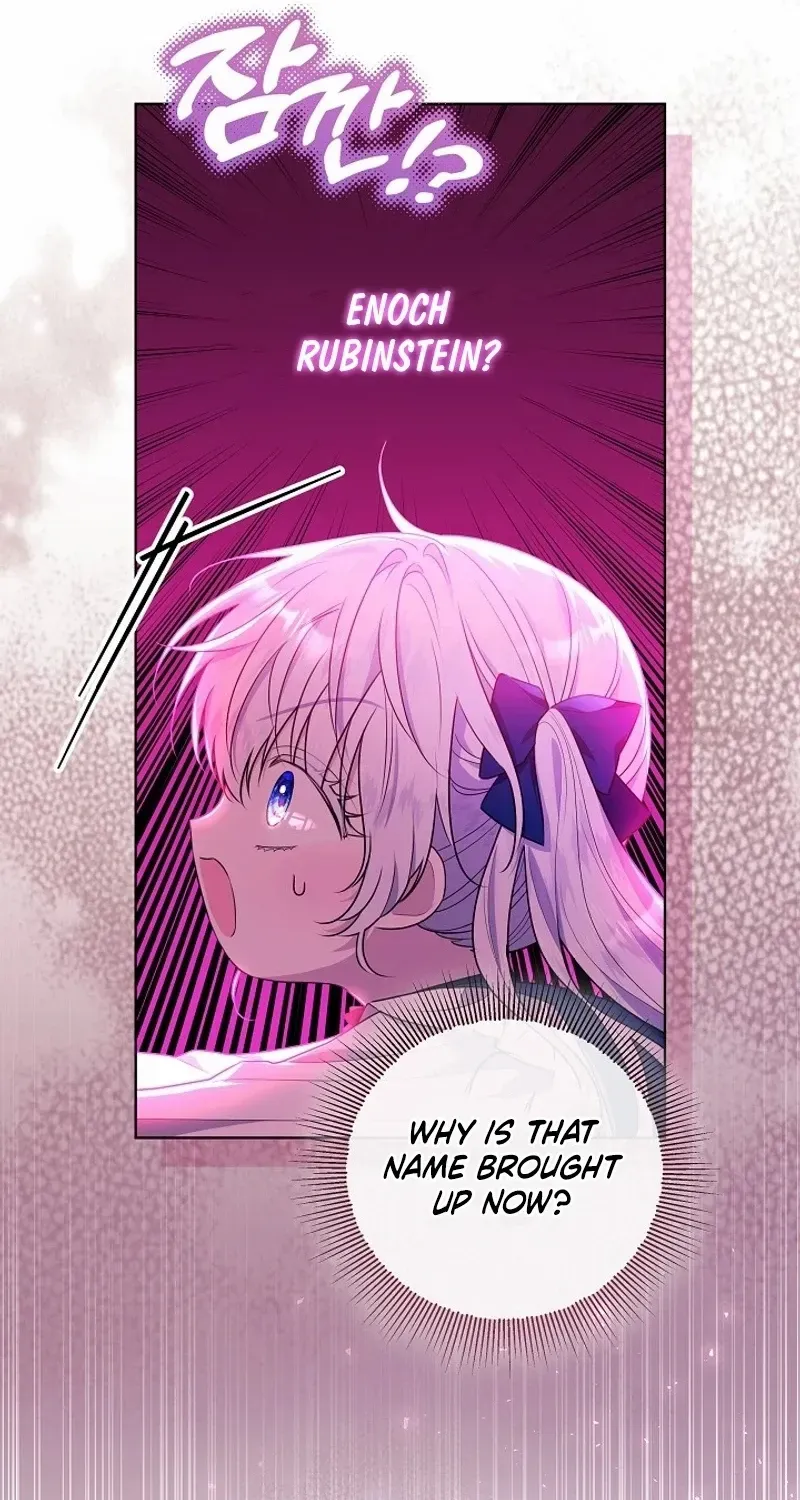 Read My Daddy Hides His Power chapter 3 image 12 on Lezhin