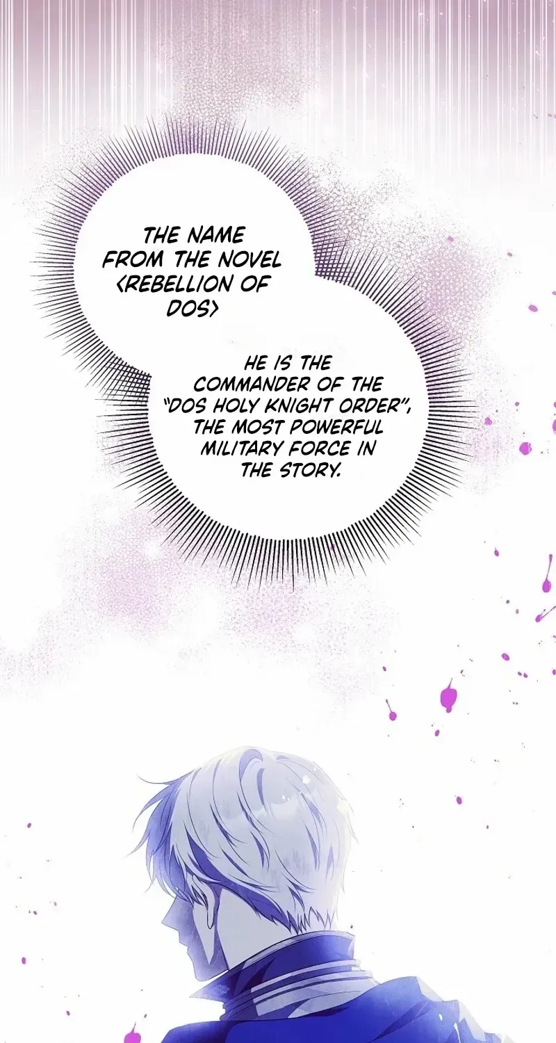 Read My Daddy Hides His Power chapter 3 image 13 on Lezhin