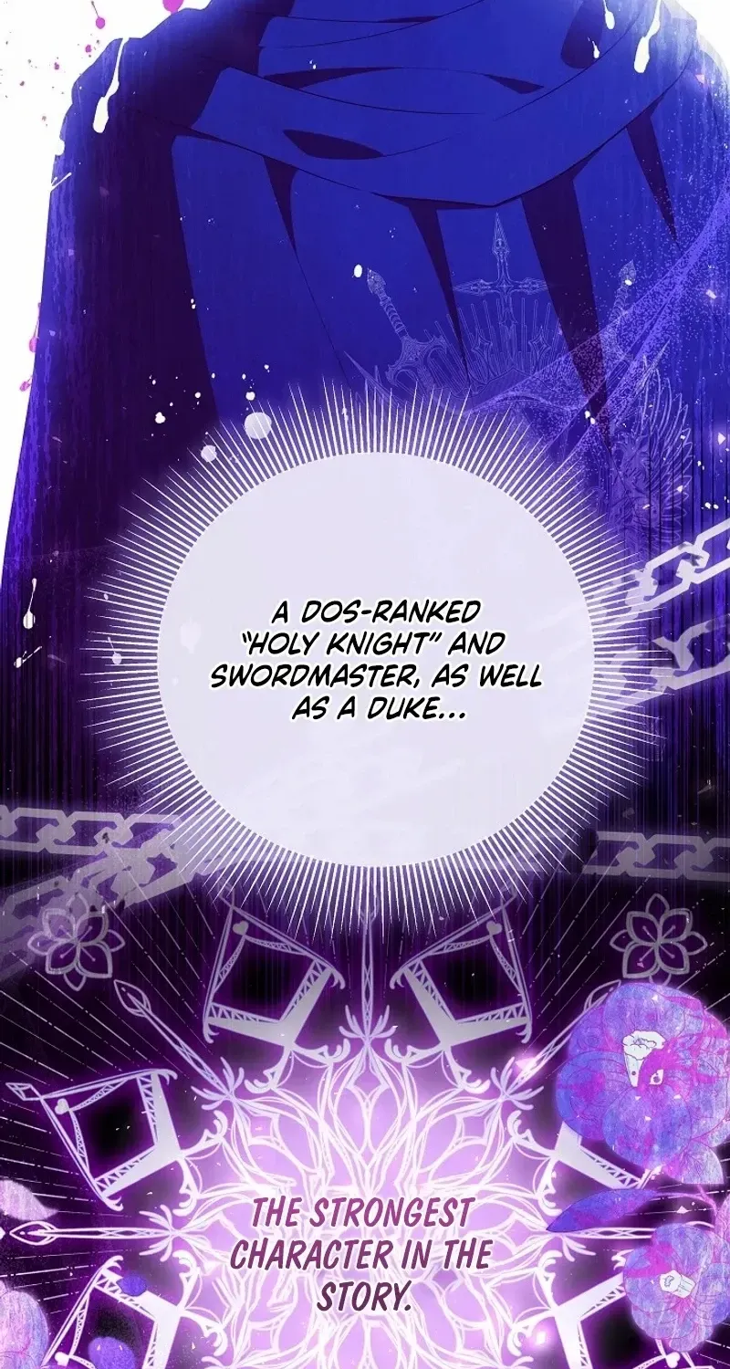 Read My Daddy Hides His Power chapter 3 image 14 on Lezhin