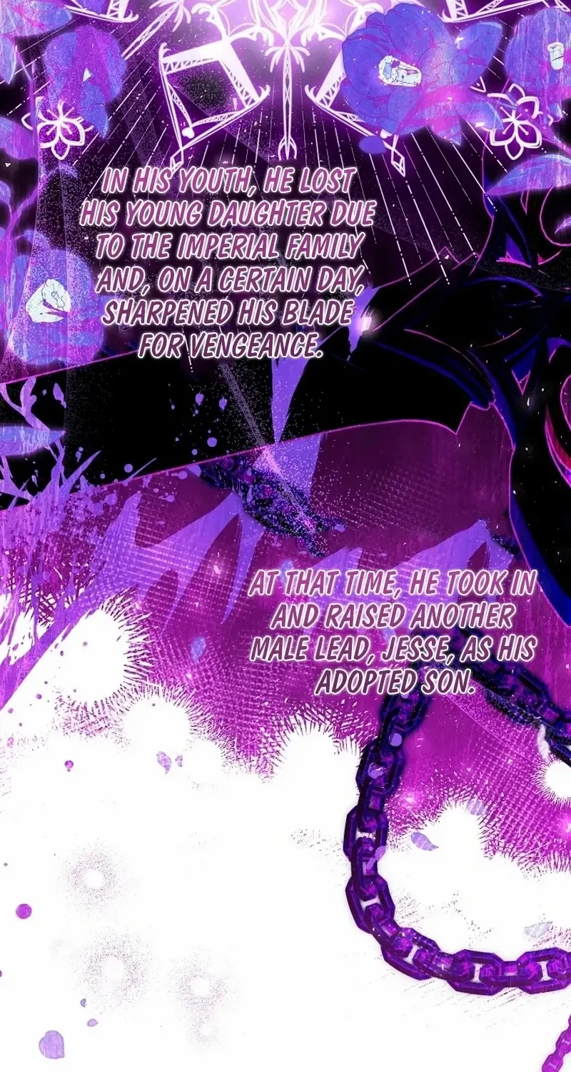 Read My Daddy Hides His Power chapter 3 image 15 on Lezhin