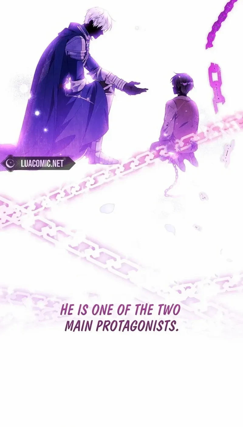 Read My Daddy Hides His Power chapter 3 image 16 on Lezhin