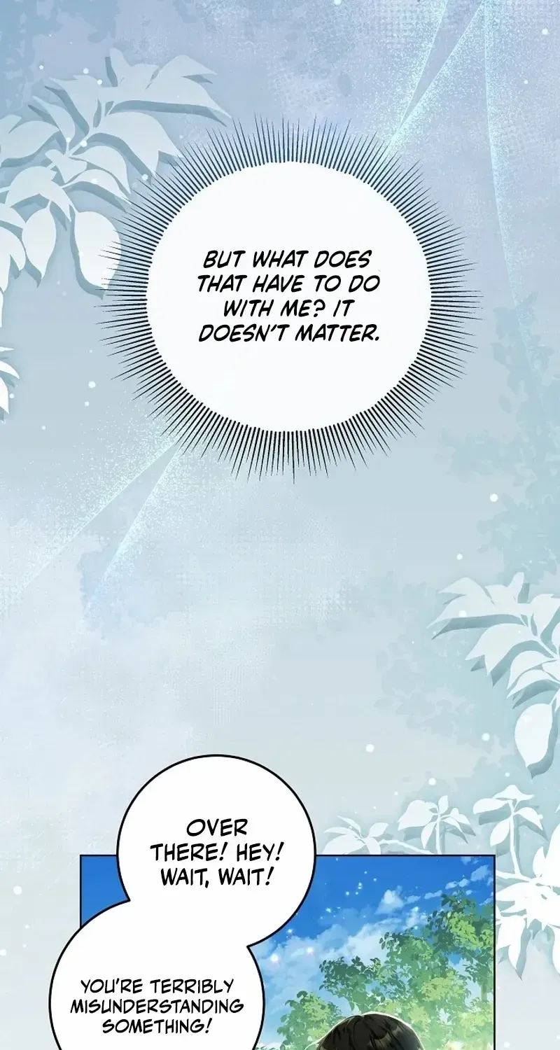 Read My Daddy Hides His Power chapter 3 image 18 on Lezhin