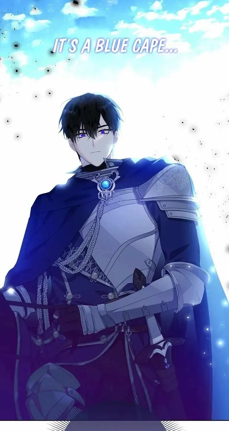 Read My Daddy Hides His Power chapter 3 image 2 on Lezhin