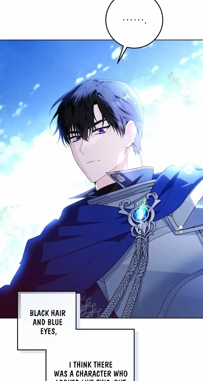 Read My Daddy Hides His Power chapter 3 image 21 on Lezhin