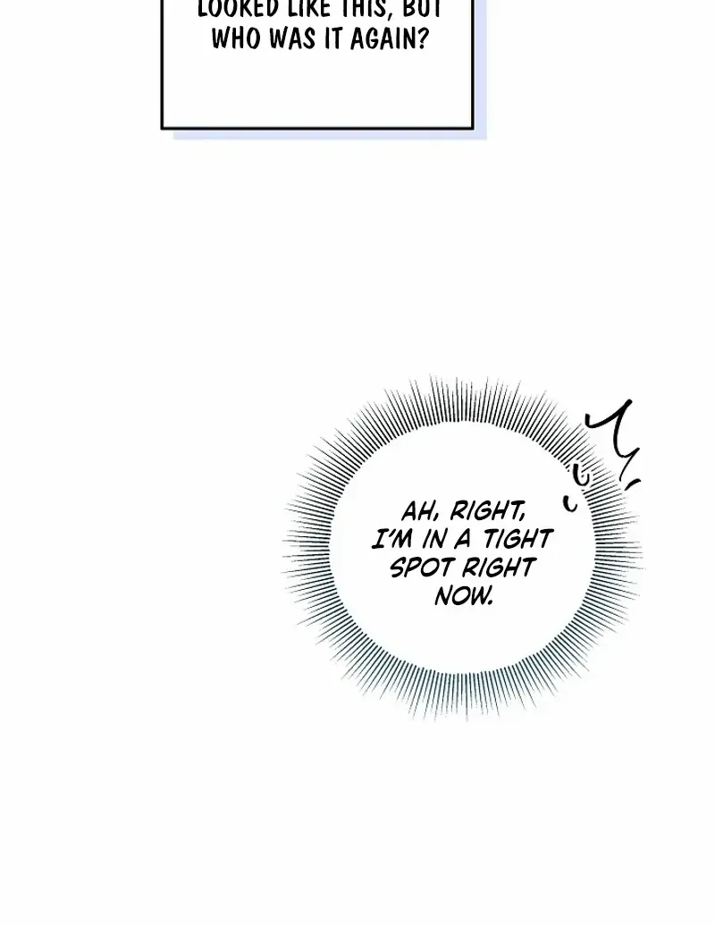 Read My Daddy Hides His Power chapter 3 image 22 on Lezhin