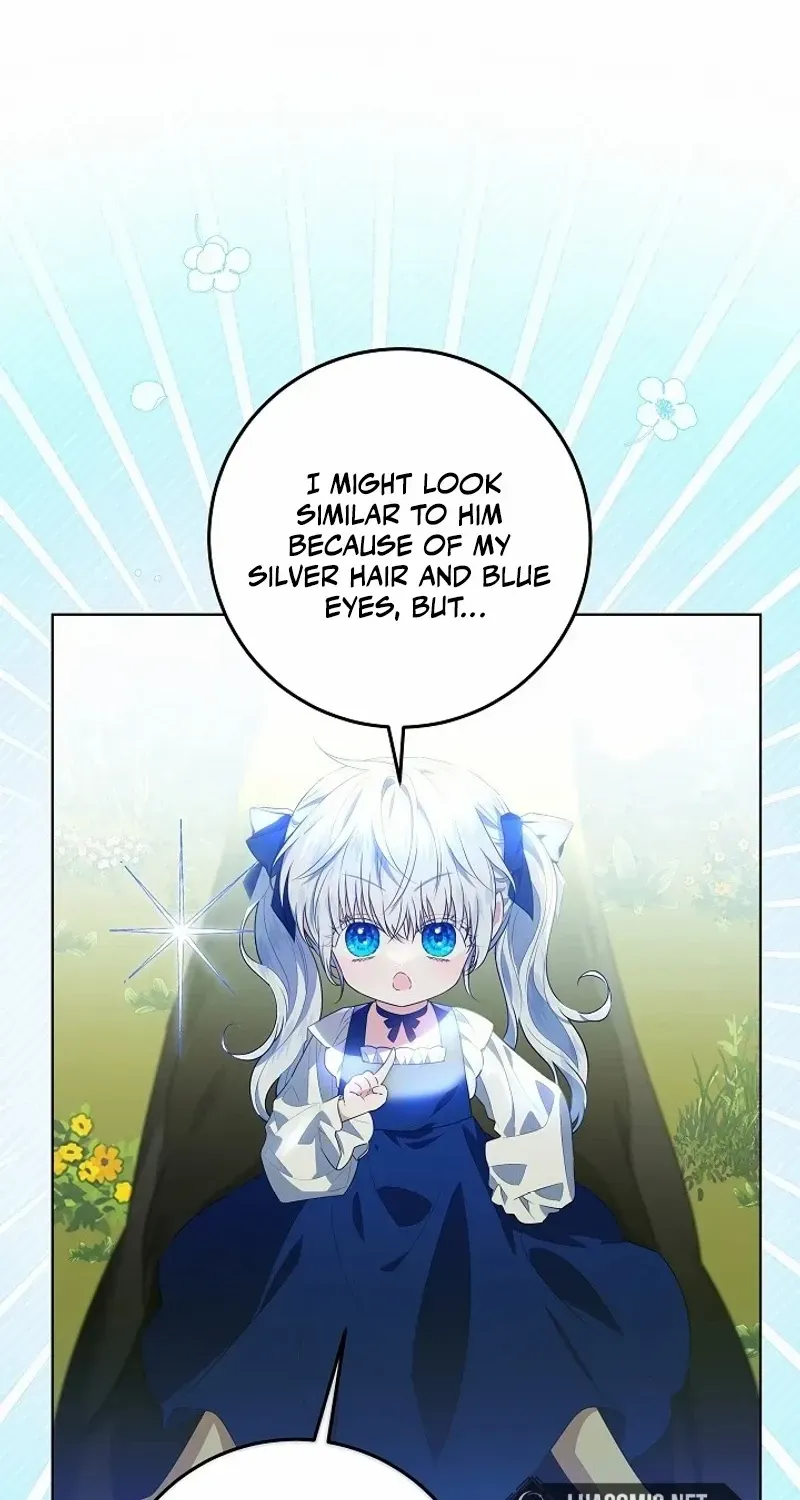 Read My Daddy Hides His Power chapter 3 image 24 on Lezhin