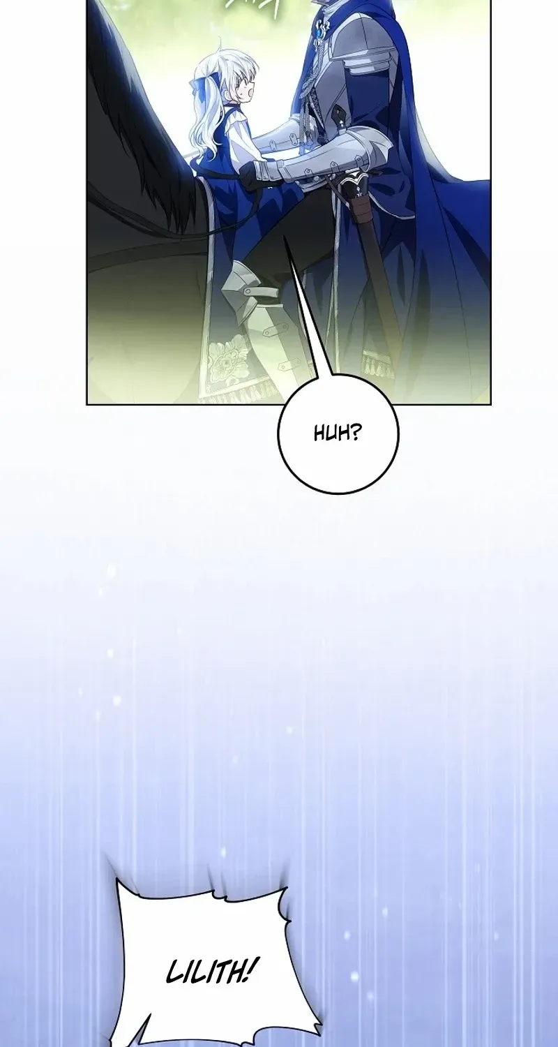 Read My Daddy Hides His Power chapter 3 image 26 on Lezhin