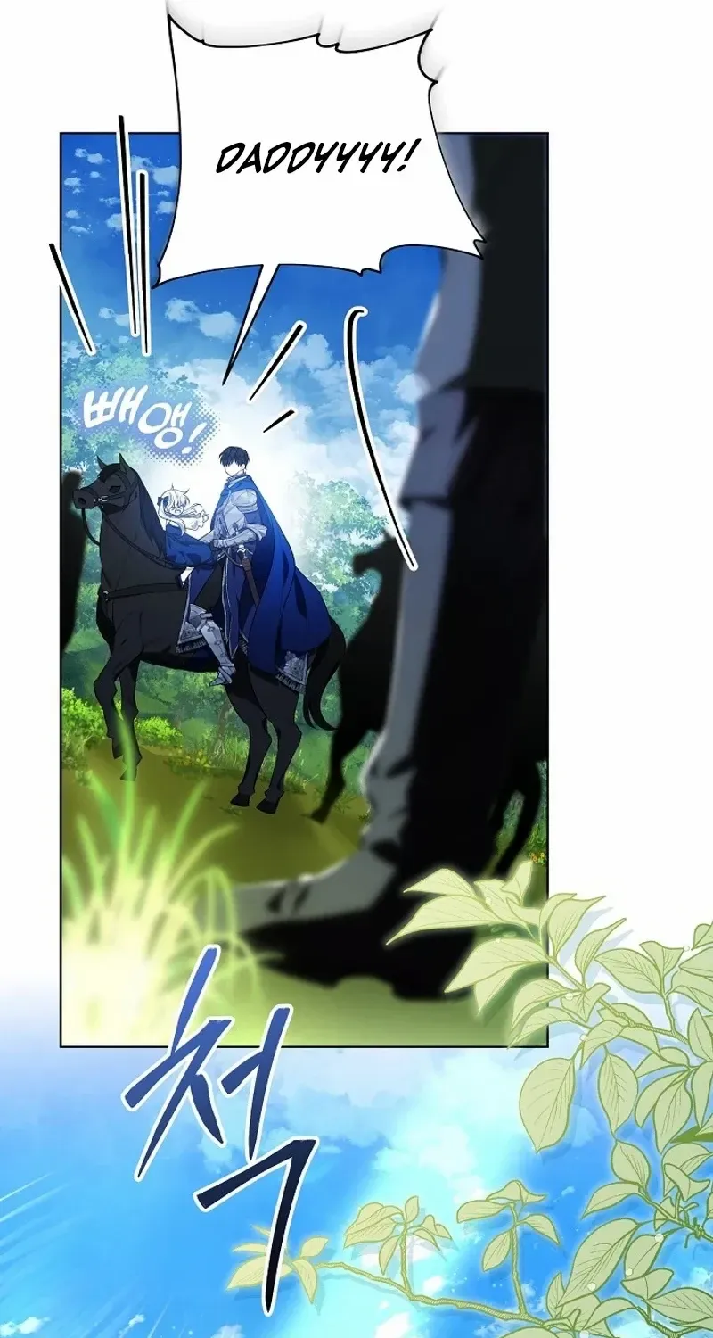 Read My Daddy Hides His Power chapter 3 image 29 on Lezhin