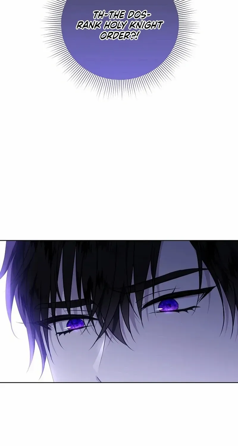 Read My Daddy Hides His Power chapter 3 image 3 on Lezhin