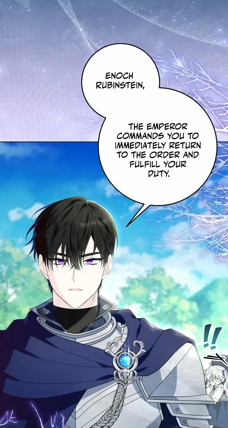 Read My Daddy Hides His Power chapter 3 image 41 on Lezhin