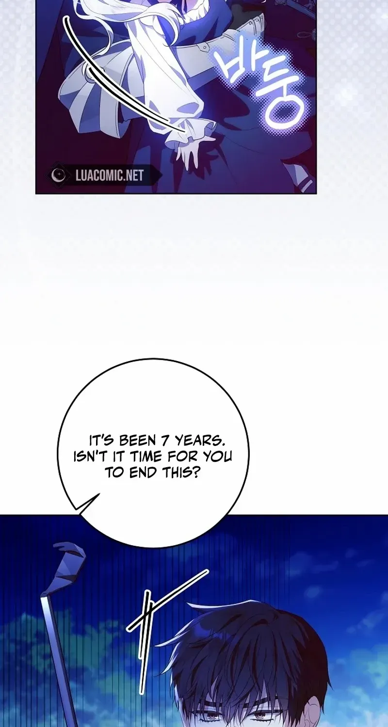 Read My Daddy Hides His Power chapter 3 image 43 on Lezhin