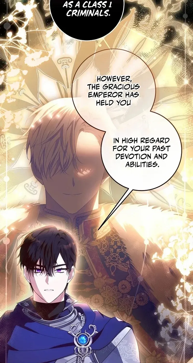 Read My Daddy Hides His Power chapter 3 image 46 on Lezhin