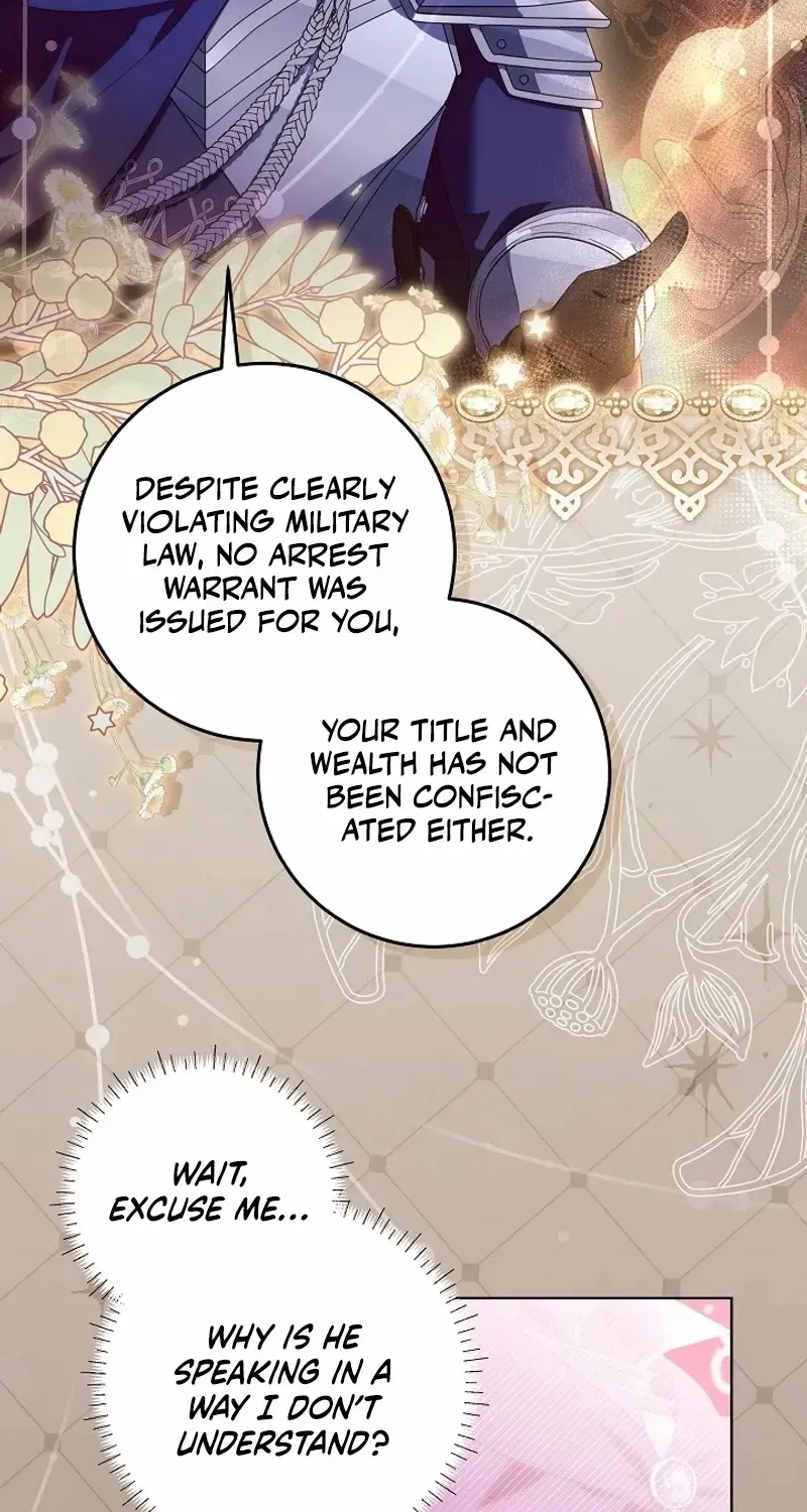 Read My Daddy Hides His Power chapter 3 image 47 on Lezhin