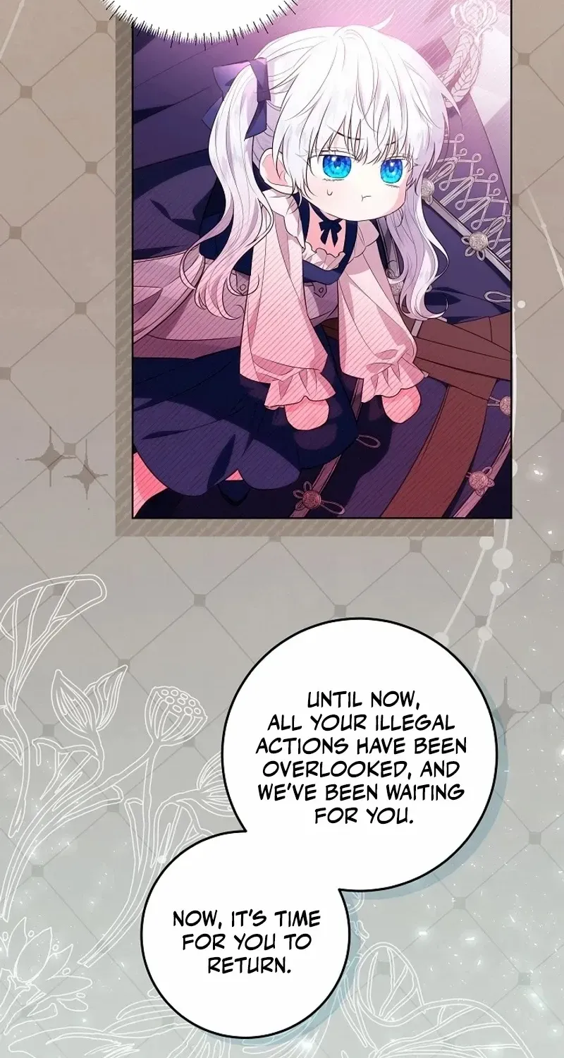 Read My Daddy Hides His Power chapter 3 image 48 on Lezhin