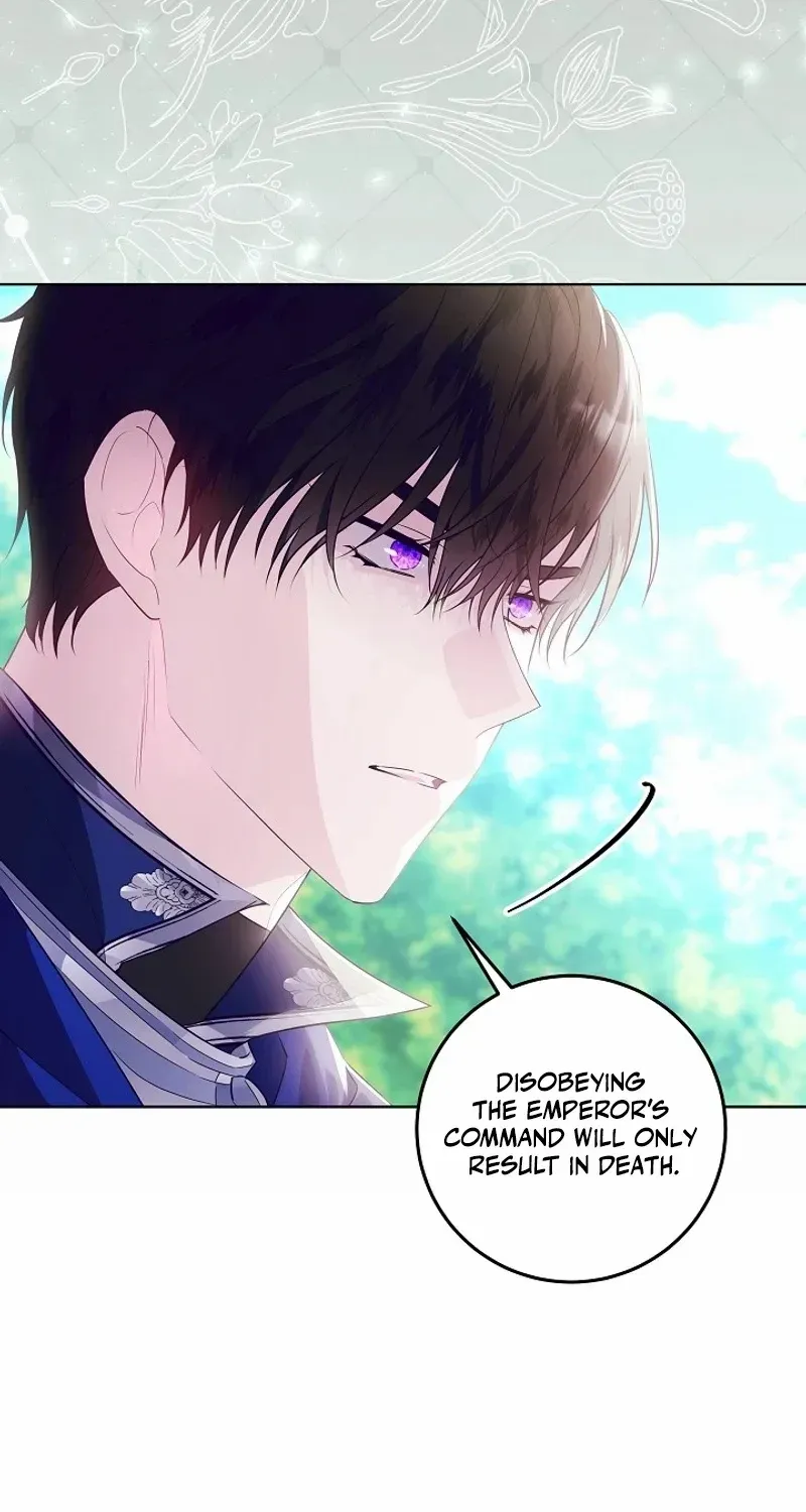 Read My Daddy Hides His Power chapter 3 image 49 on Lezhin