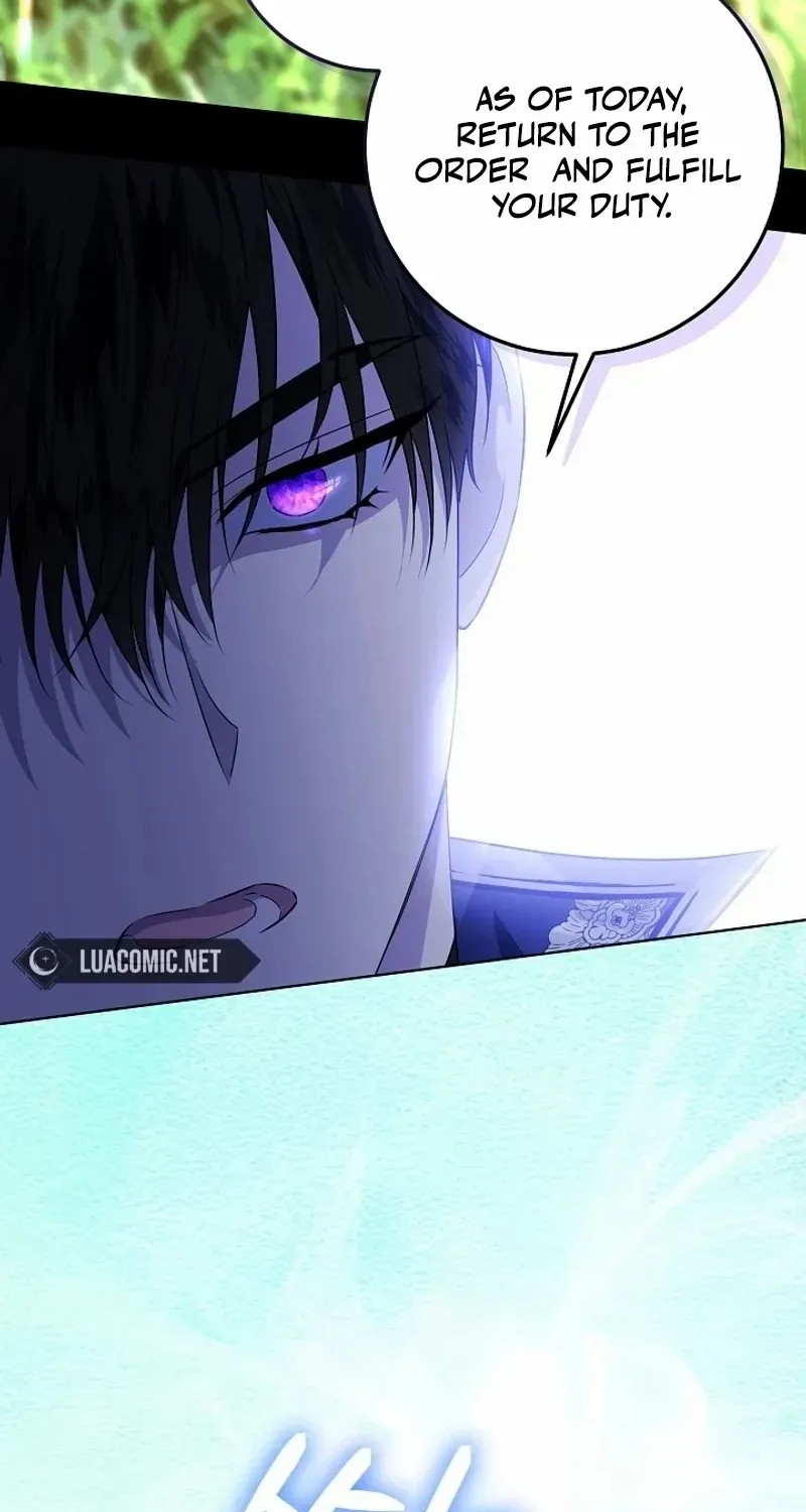 Read My Daddy Hides His Power chapter 3 image 52 on Lezhin