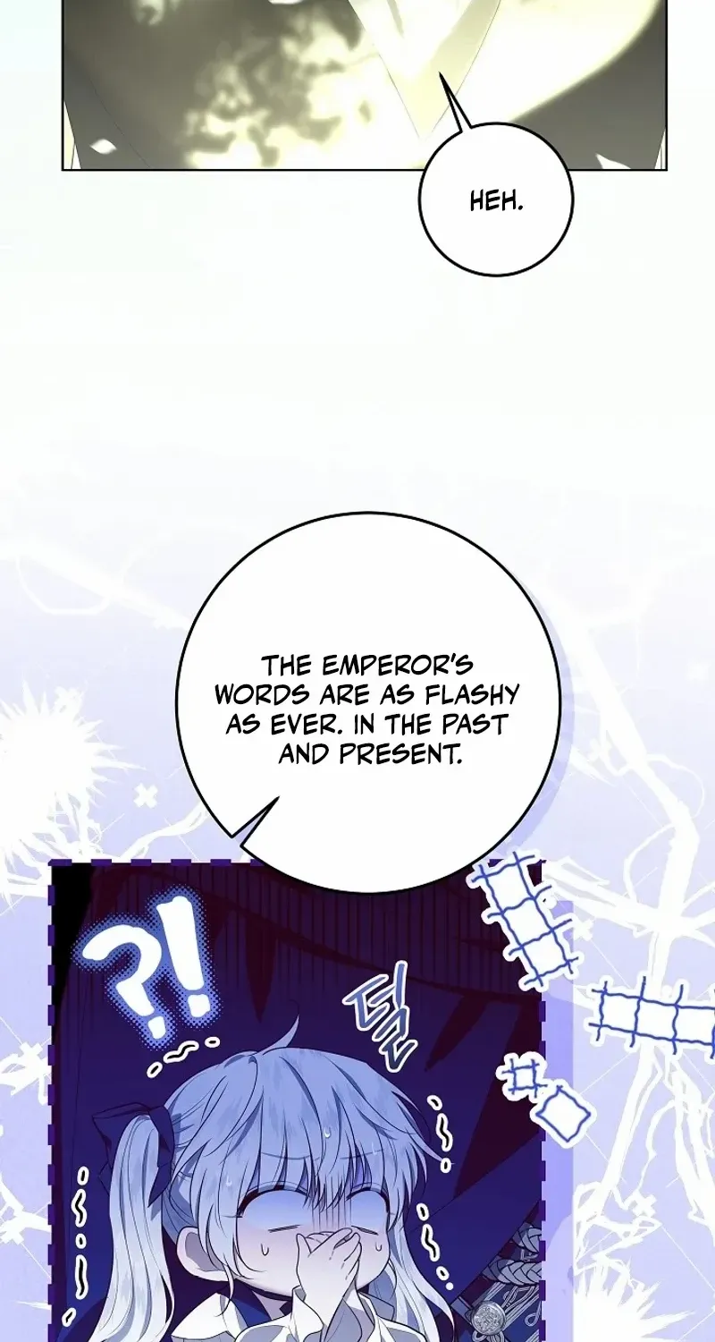 Read My Daddy Hides His Power chapter 3 image 54 on Lezhin
