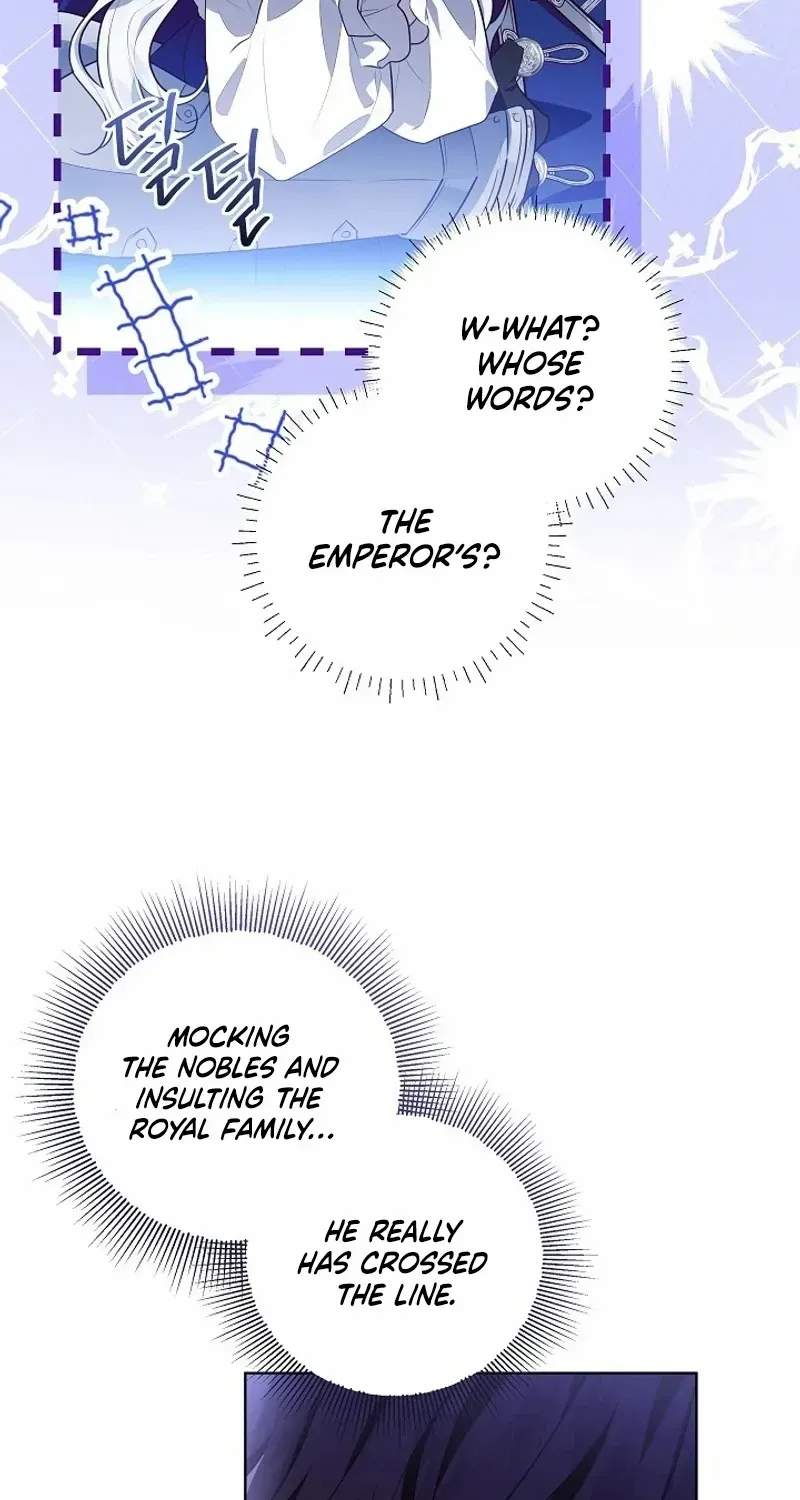 Read My Daddy Hides His Power chapter 3 image 55 on Lezhin