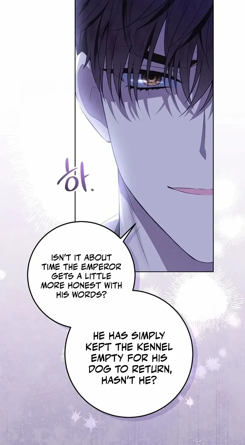 Read My Daddy Hides His Power chapter 3 image 56 on Lezhin