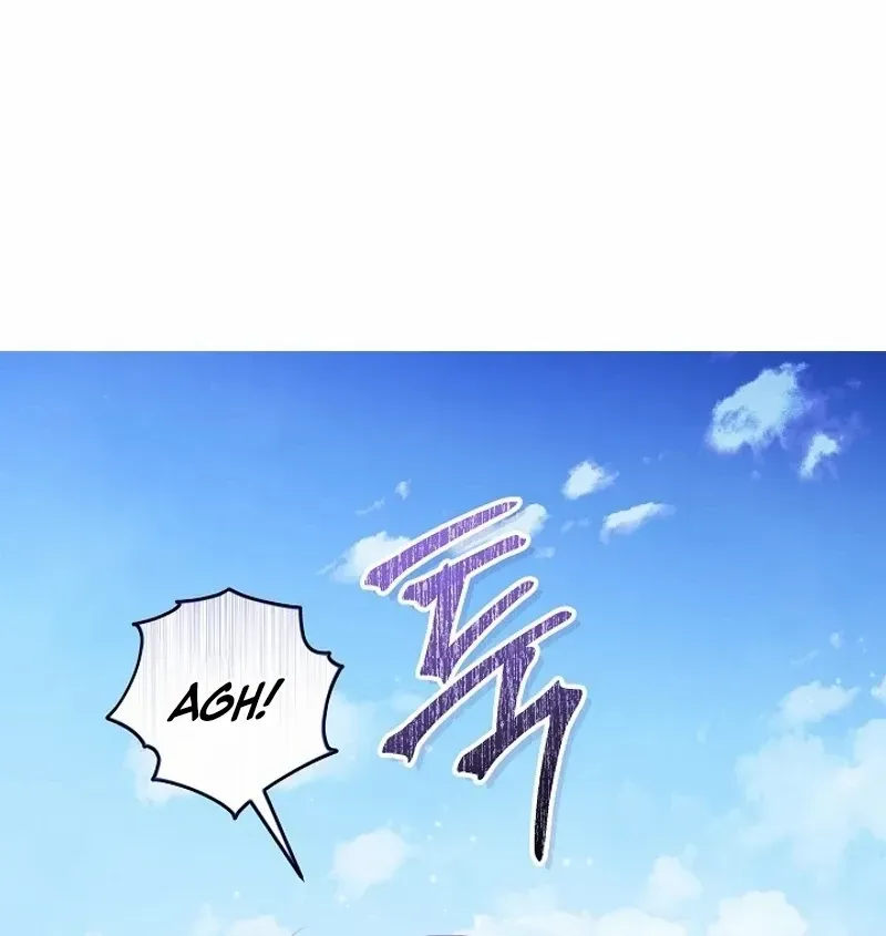 Read My Daddy Hides His Power chapter 3 image 6 on Lezhin