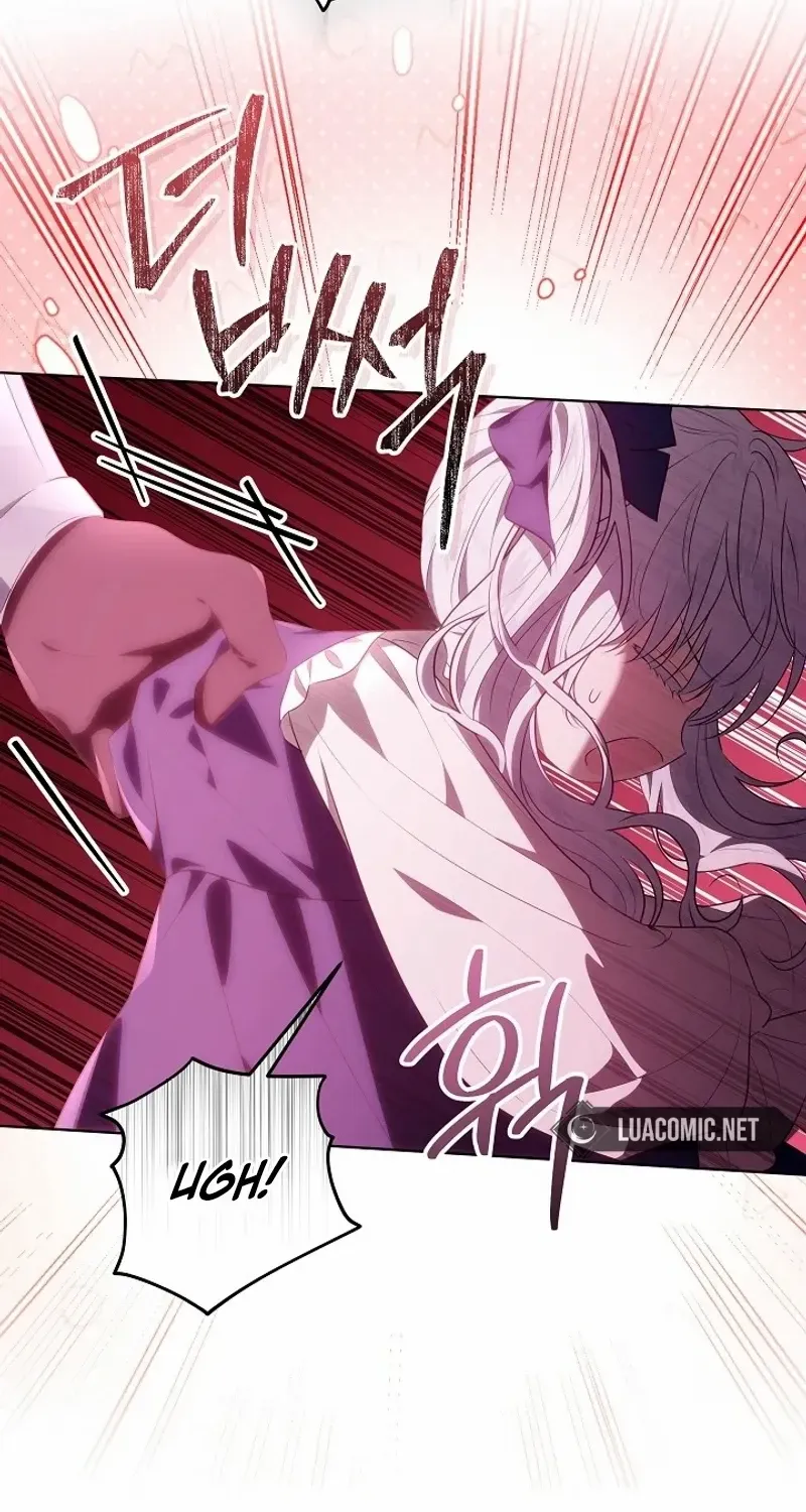 Read My Daddy Hides His Power chapter 3 image 60 on Lezhin