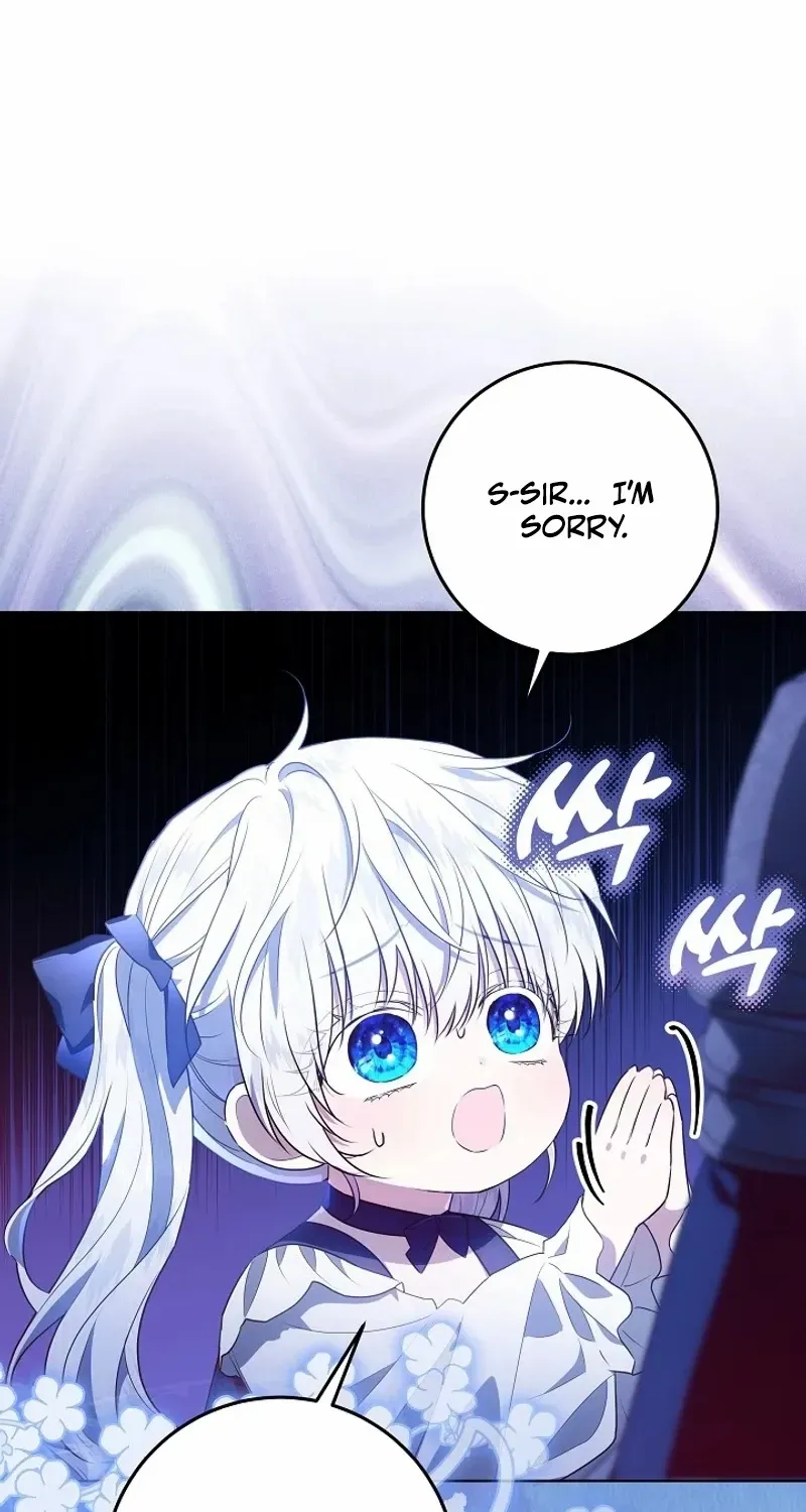 Read My Daddy Hides His Power chapter 3 image 63 on Lezhin