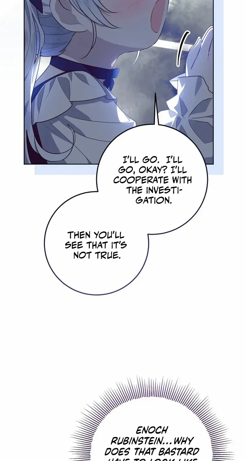 Read My Daddy Hides His Power chapter 3 image 65 on Lezhin