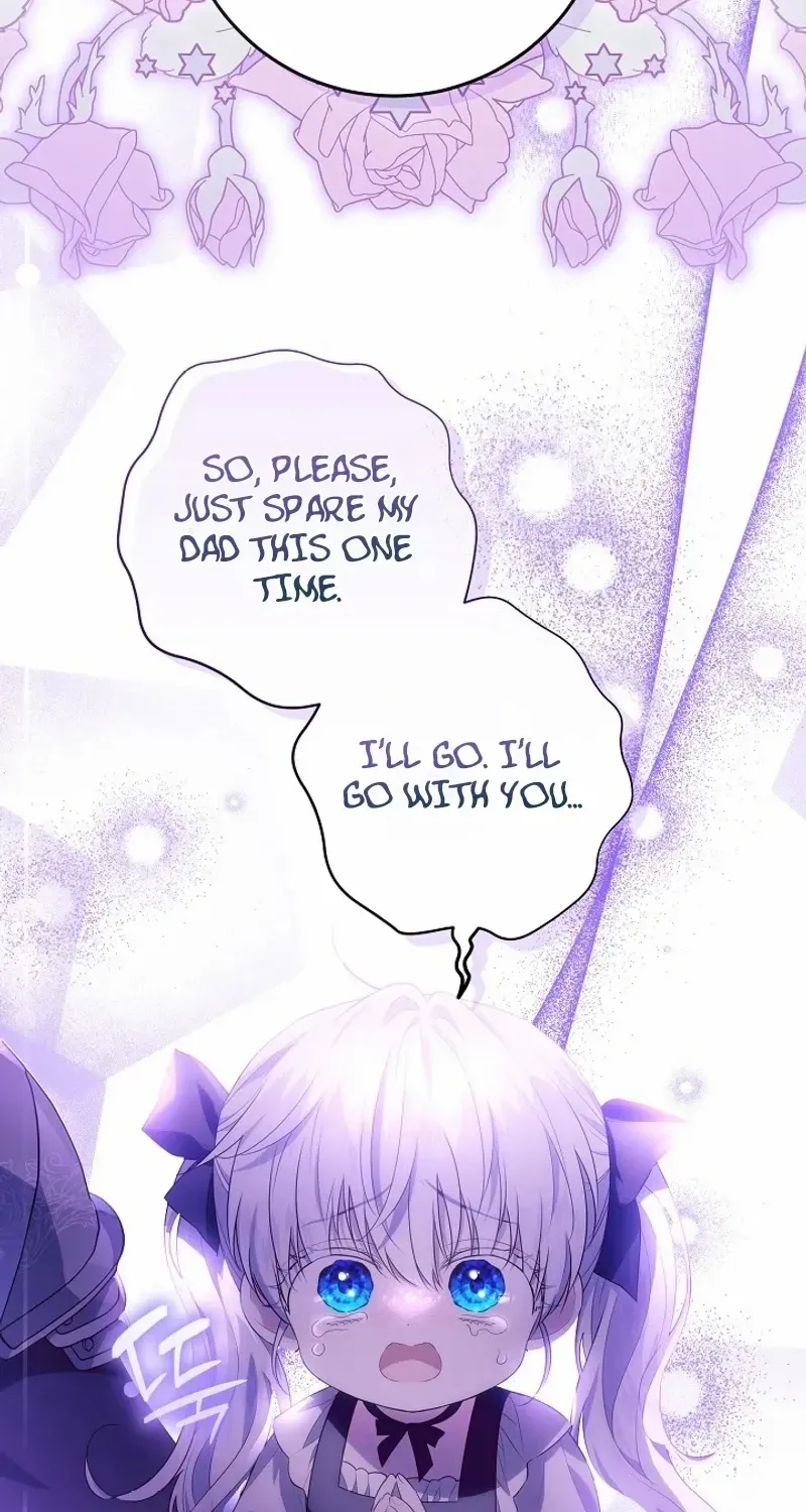 Read My Daddy Hides His Power chapter 3 image 67 on Lezhin