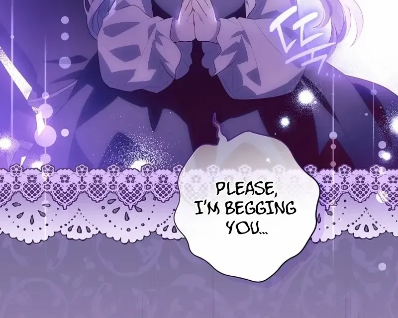 Read My Daddy Hides His Power chapter 3 image 68 on Lezhin