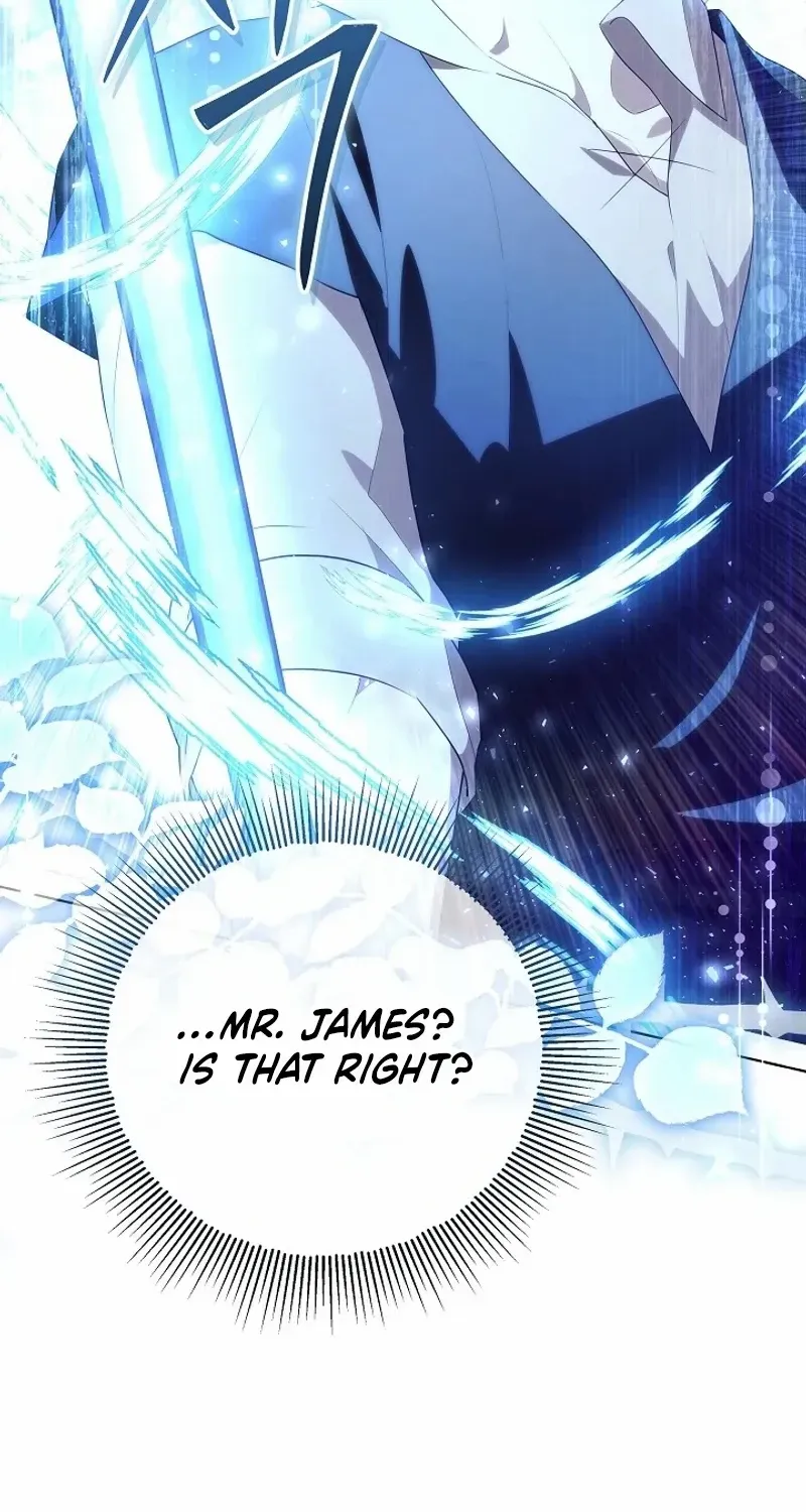 Read My Daddy Hides His Power chapter 3 image 79 on Lezhin