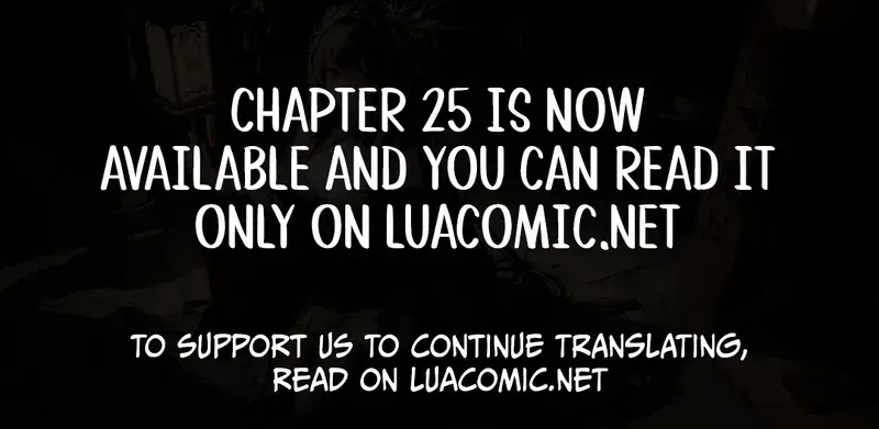 Read My Daddy Hides His Power chapter 3 image 81 on Lezhin