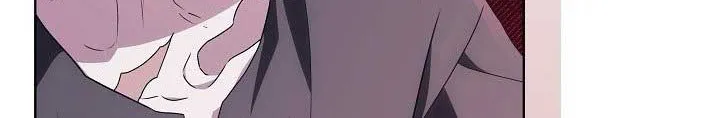 My Daddy Hides His Power Chapter 30 page 19 - 