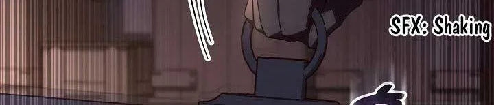 My Daddy Hides His Power Chapter 30 page 57 - 