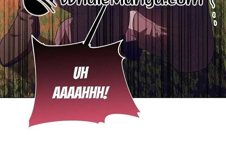 My Daddy Hides His Power Chapter 30 page 85 - 