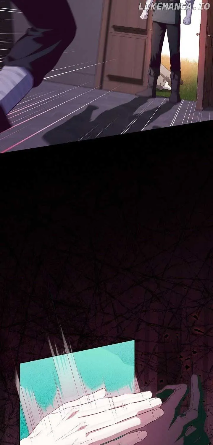 My Daddy Hides His Power Chapter 30 page 94 - 
