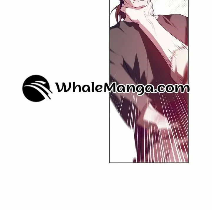 My Daddy Hides His Power Chapter 31 page 102 - 